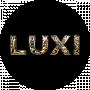 LUXI