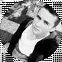 Іvi Ivic