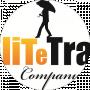 EliteTrans Company