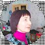 Светлана Мельник