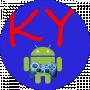 Kirich