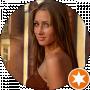 Яна Петрова