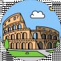 Mykola Babiuk