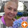 Татьяна Покитайлова