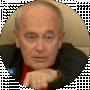 Евгений Ананьев