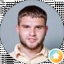 Serhii Kravchenko