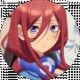 Anonim