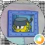 sp0_ulty