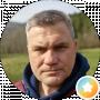 Іванюк Валерій