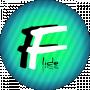 FLIDE R