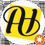Анастасія Новожилова