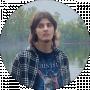 Максим Ш.