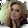 Анна Олейник
