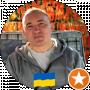 Олексій Блащинський