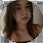 Валерія Семенова