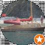 Vaka 66