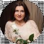 Оксана Нестерова