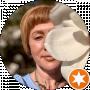 Maryna