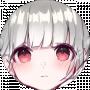 Kiryusha Play