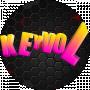 KEYVOL