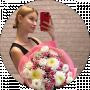 Камилла Величко