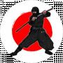 Shinobi