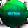 Nathan Jenkins