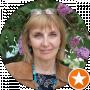 Татьяна Савченко (ТС)