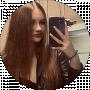 Тина Москаленко