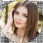 Svitlana Chertovych