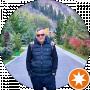 Олег Ахметов