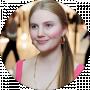 Sasha Tymoshenko