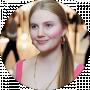 Sasha Tymoshenko