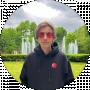 Nazar Todoshchuk