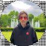 Nazar Todoshchuk