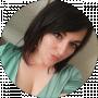 Kateryna Slipchenko