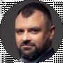 Vitaliy Stratinskiy