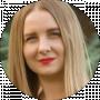 Марина Гавриленко