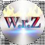 WOTreplayZONE