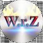 WOTreplayZONE