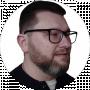 Геннадій Чоловенко