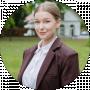 Елена Романовская