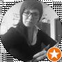 Елена Присакару
