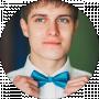 Александр Липский