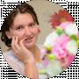 natik drotenko