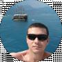 Aleksandr Vygonskiy