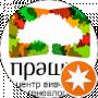 Віктор Долецький