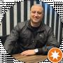 Андрій Волковинський