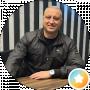 Андрій Волковинський