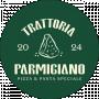 Trattoria Parmigiano